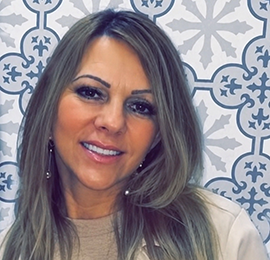 Chantal - Pin 600493 - specialises in tarot, psychic, clairvoyant, medium, angel-cards, spirit-coach and runes readings