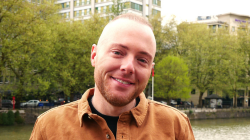 Jason Paul