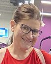 Mikki