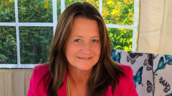 Jane Mc
