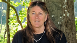 Linda Lilly