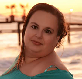 Blossem - Pin 700890 - specialises in tarot, psychic, clairvoyant and angel-cards readings