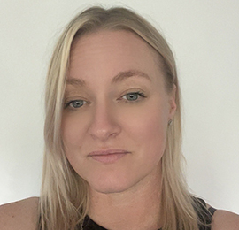 Hayley - Pin 700895 - specialises in tarot, psychic, clairvoyant and angel-cards readings