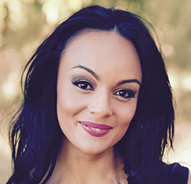 Ginalotarot - Pin 700896 - specialises in tarot, psychic, clairvoyant, medium, angel-cards and spirit-coach readings