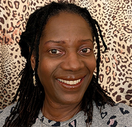 Lisa - Pin 700909 - specialises in tarot, psychic, clairvoyant, medium and spirit-coach readings