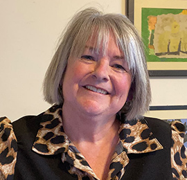Sara - Pin 500140 - specialises in tarot and psychic readings