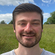 Why Evidence Matters in Mediumship