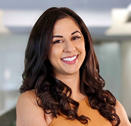 Monica - Pin 700906 - specialises in psychic, clairvoyant, medium and spirit-coach readings