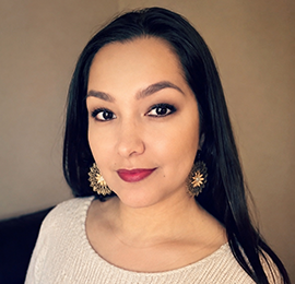 Cindee - Pin 700910 - specialises in tarot, psychic, clairvoyant, medium and spirit-coach readings
