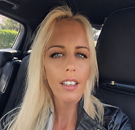 Chanel - Pin 700908 - specialises in tarot, psychic, clairvoyant and medium readings