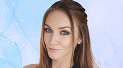 Khristal