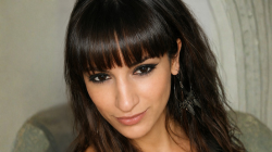 Eva Lunar