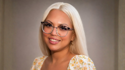 Jayne