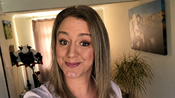 Jenna