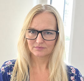 Abigail - Pin 700922 - specialises in tarot, psychic, clairvoyant and medium readings