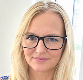 Abigail - Pin 700922 - specialises in tarot, psychic, clairvoyant and medium readings