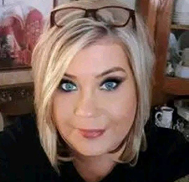 Wynette - Pin 700924 - specialises in tarot, psychic, clairvoyant, medium, angel-cards, spirit-coach, runes and astrology readings