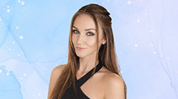 Khristal