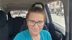 Mikki