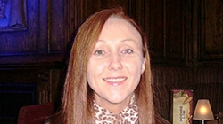 Paula