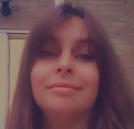 Delilah - Pin 700933 - specialises in tarot, psychic, clairvoyant, angel-cards and spirit-coach readings