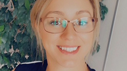 Jenna