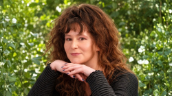 Irish Jane