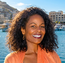 Linda H - Pin 500438 - specialises in tarot, psychic, clairvoyant, medium, spirit-coach and astrology readings