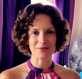 Evelyn