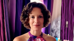 Evelyn