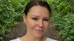Louisa