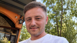 Dan