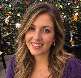 Ingrid - Pin 500673 - specialises in tarot, psychic and clairvoyant readings
