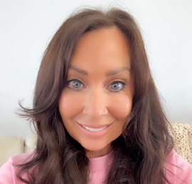 Scarlett Cayden - Pin 700936 - specialises in tarot, psychic, clairvoyant, angel-cards and spirit-coach readings