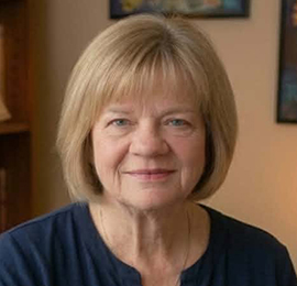 Sally - Pin 700531 - specialises in tarot, psychic, clairvoyant and medium readings