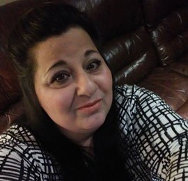 Sam Virgo - Pin 500894- specialises in tarot, psychic, clairvoyant, medium, spirit-coach readings