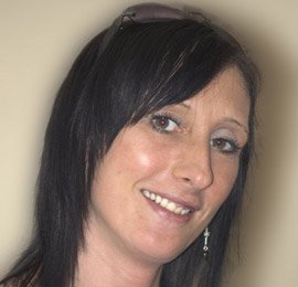 Suzy - Pin 600088- specialises in tarot, psychic, clairvoyant, medium readings