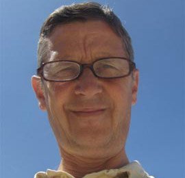 Sam - Pin 500025- specialises in psychic, clairvoyant, medium readings